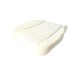 COUSSIN DE SIEGE AVEC CHAUFFAGE SANS COUVERTURE